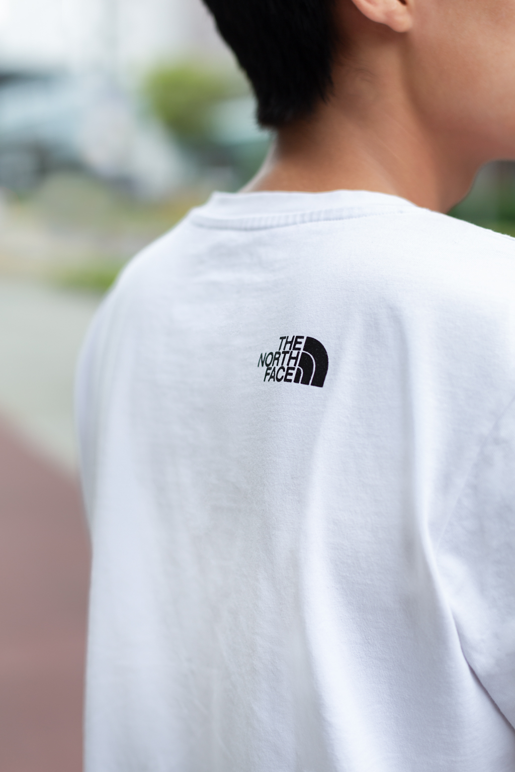 Andy-Myanmar-Designer-Top_The_North_Face-Jeans_Shopee-Shoes_New_Balance-UNIFORM-29082024-2