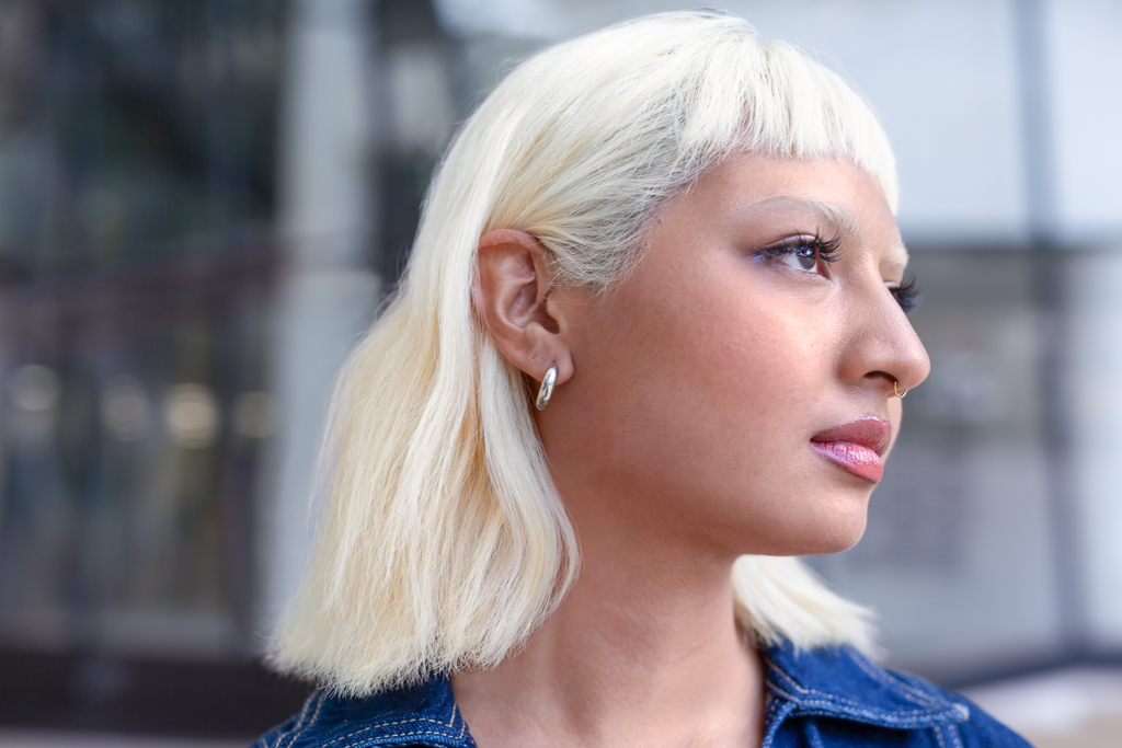 Balqis-Singaporean-Student-Top_Zara-Bottoms_Zara-Watch_Casio-Shoes_Onitsuka_Tiger-Cardholder_Shopee-UNIFORM-29082024-2