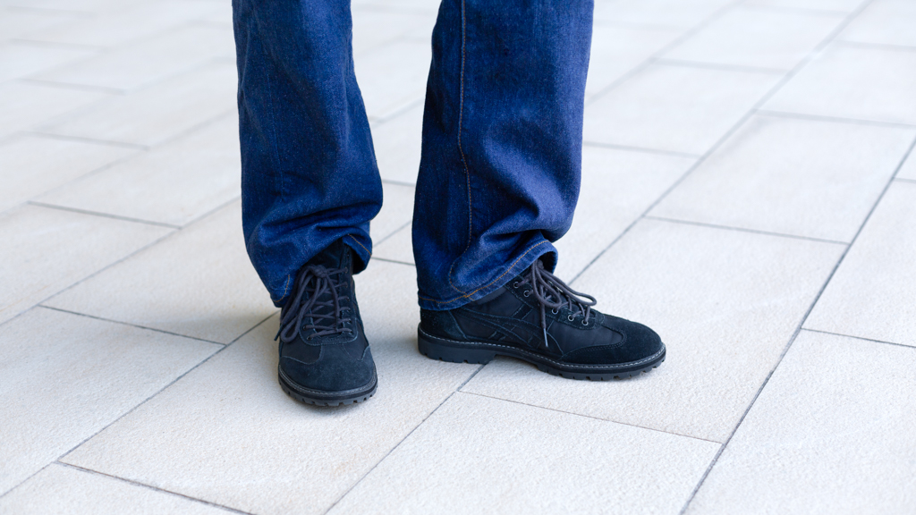 Balqis-Singaporean-Student-Top_Zara-Bottoms_Zara-Watch_Casio-Shoes_Onitsuka_Tiger-Cardholder_Shopee-UNIFORM-29082024-4