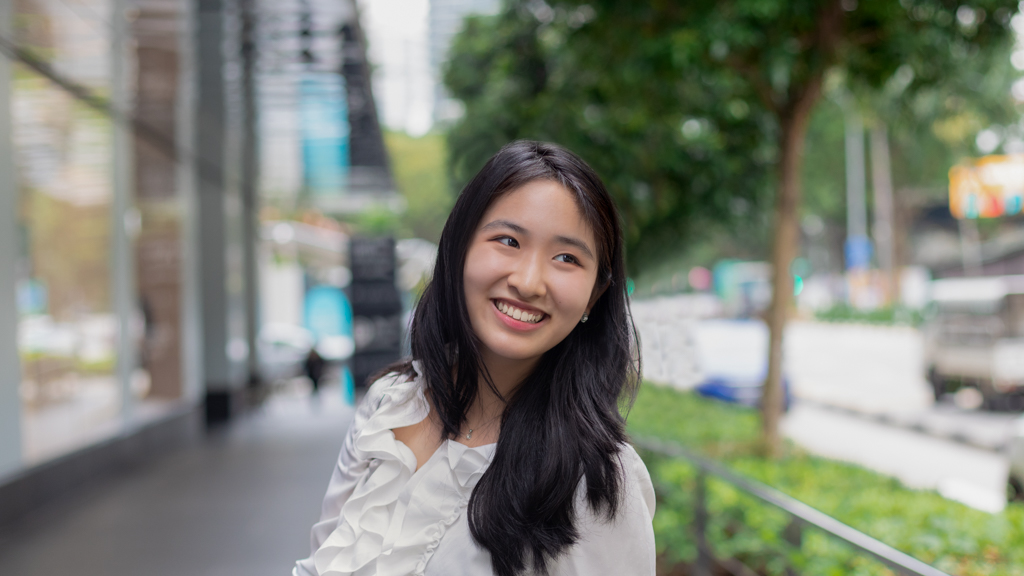 Jessica-Singaporean-Student-Top-Lucky_Plaza-Skirt_Japan-Boots_Taobao-Bag_Japan-UNIFORM-29082024-1