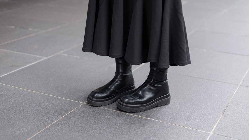 Jessica-Singaporean-Student-Top-Lucky_Plaza-Skirt_Japan-Boots_Taobao-Bag_Japan-UNIFORM-29082024-3