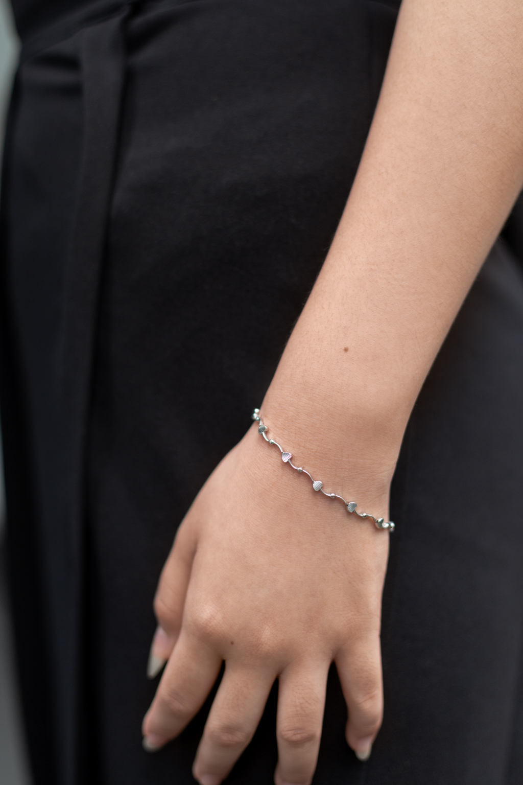 Jessica-Singaporean-Student-Top-Lucky_Plaza-Skirt_Japan-Boots_Taobao-Bag_Japan-UNIFORM-29082024-4