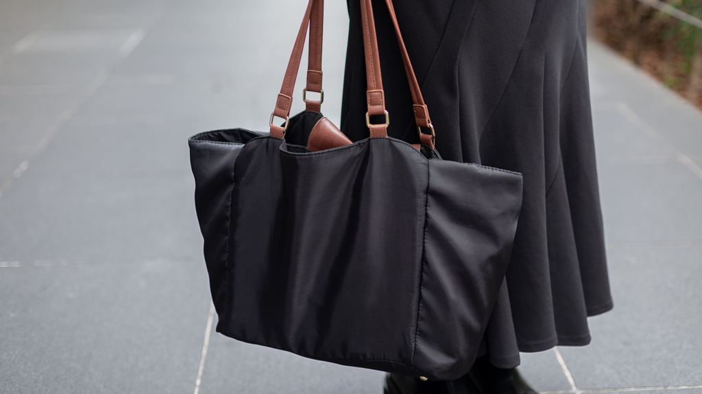 Jessica-Singaporean-Student-Top-Lucky_Plaza-Skirt_Japan-Boots_Taobao-Bag_Japan-UNIFORM-29082024-5