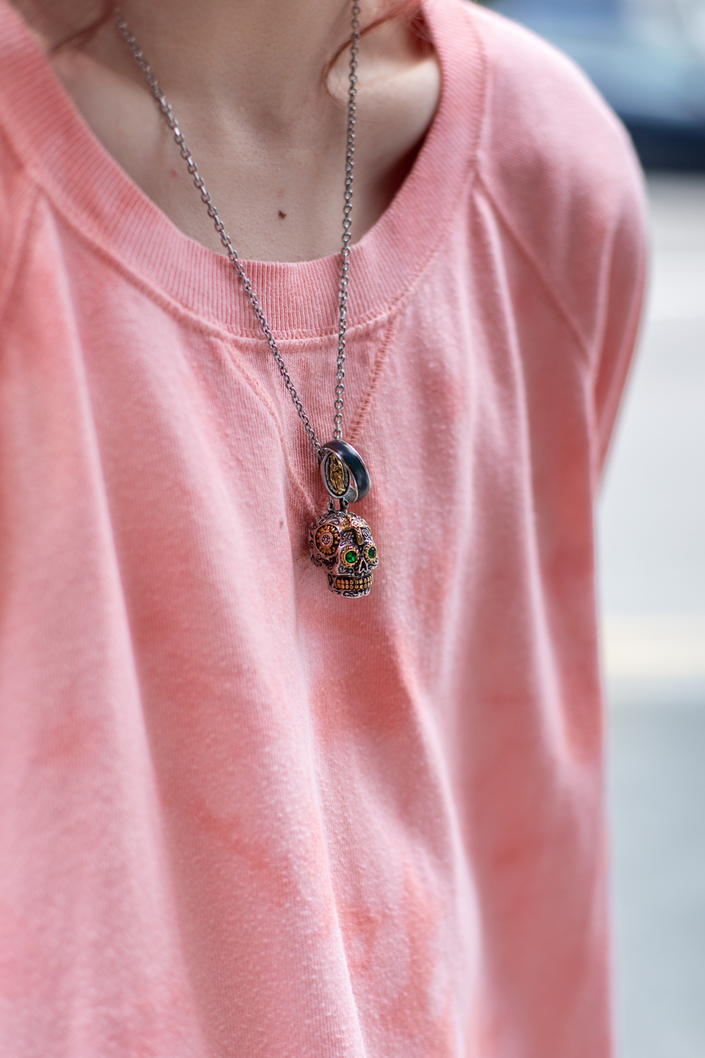 Kojee-Singaporean-Stylist_Assistant-Top_Thrifted-Pants_SHEIN-Shoes_Vans-Glass_OWNDAYS-Necklace_GTHIC-UNIFORM-12092024-2