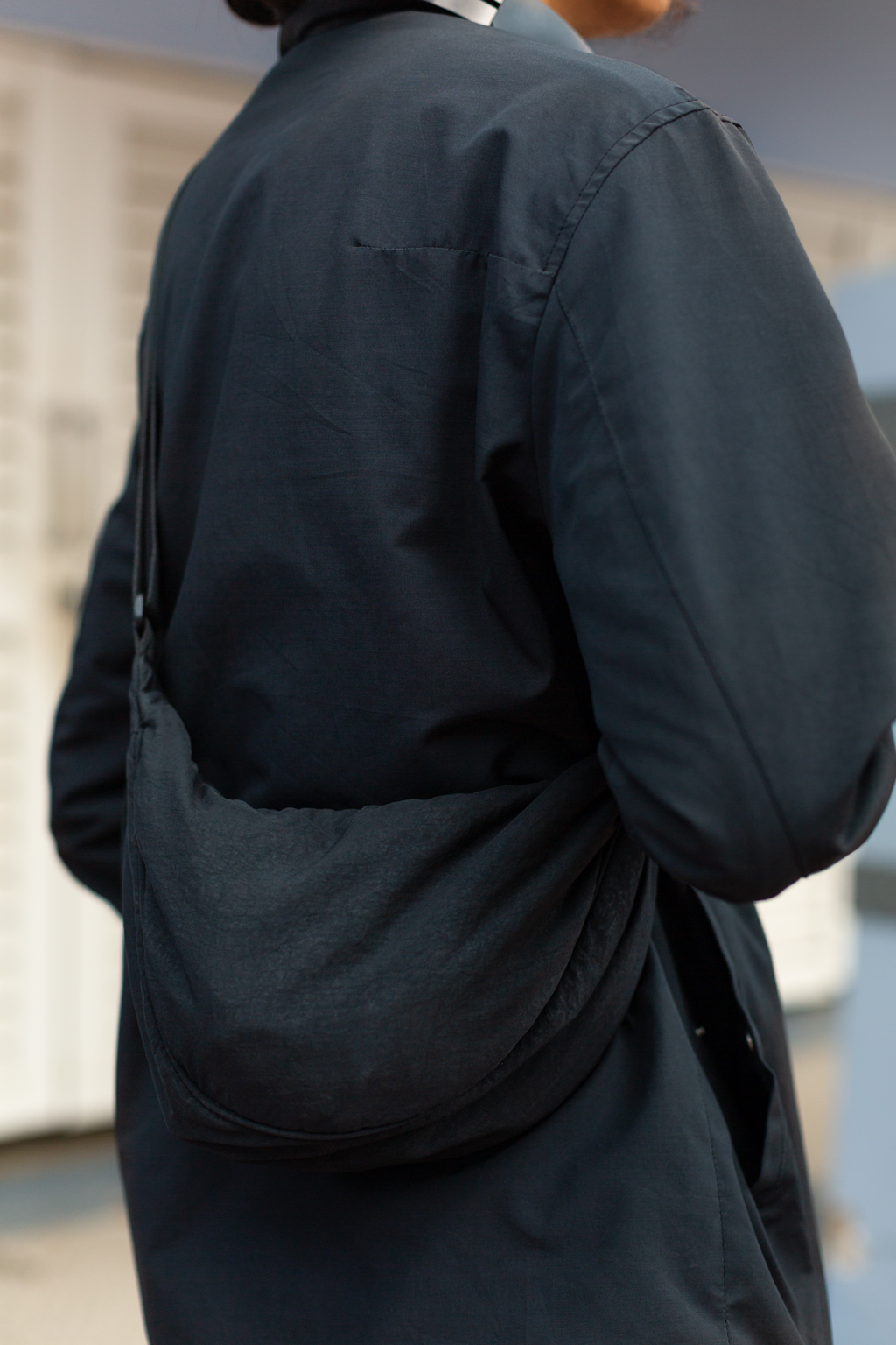 Adib-Malaysian-Merchandiser-Cap_Cotton_On-Shirt_Thrifted-Bottoms_Thrifted-Shoes_Adidas-Headphones_Thrifted-Watch_Samsung-UNIFORM-12092024-41