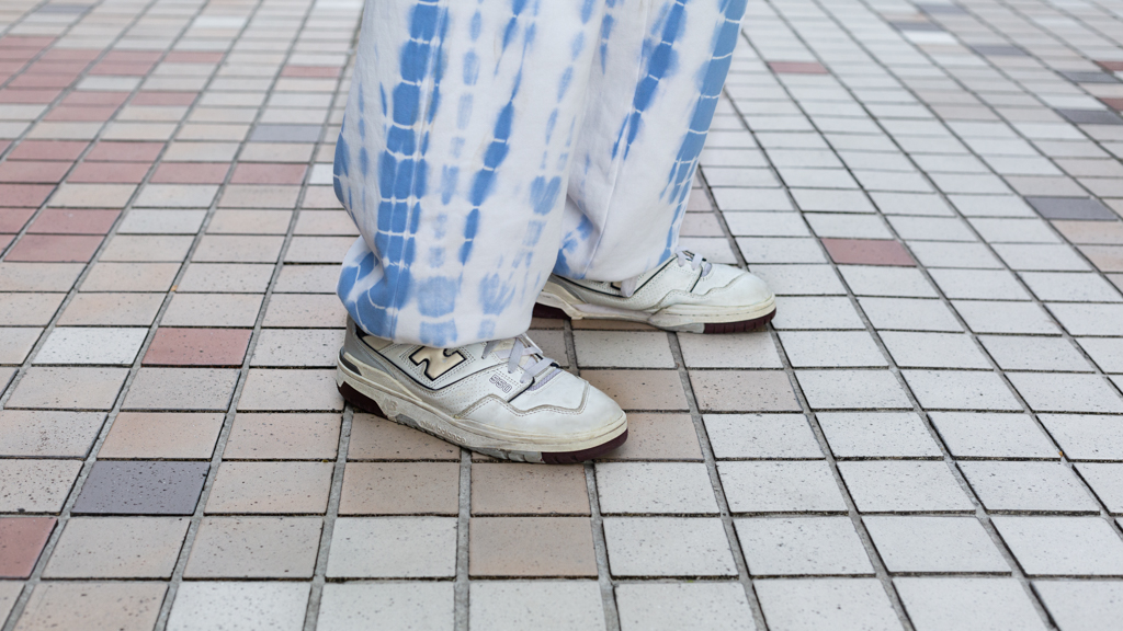 Joel-Singaporean-Student-Top_UNIQLO-Bottoms_Korea-Shoes_New_Balance-Bag_Carhartt-Glasses_Malaysia-UNIFORM-12092024-4