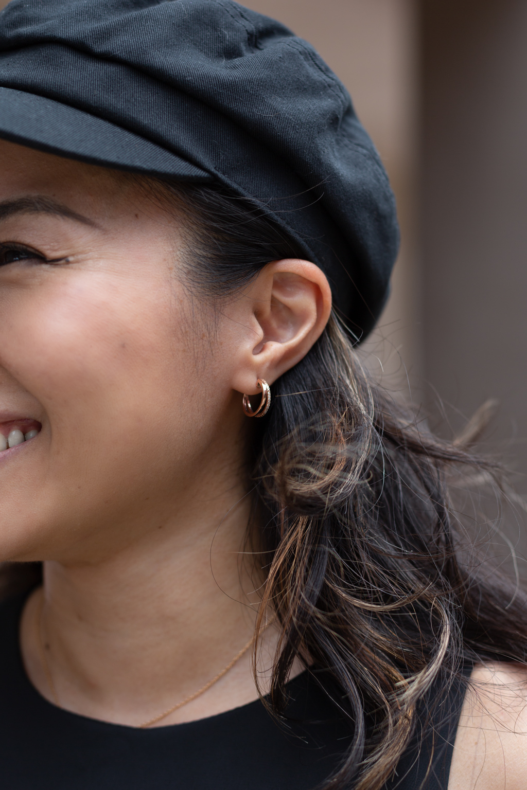 Sayaka-Japanese-Dancer-Hat_Japan-Bag_Carving_Tribes-Shoes_Doc_Martens-UNIFORM-12092024-5