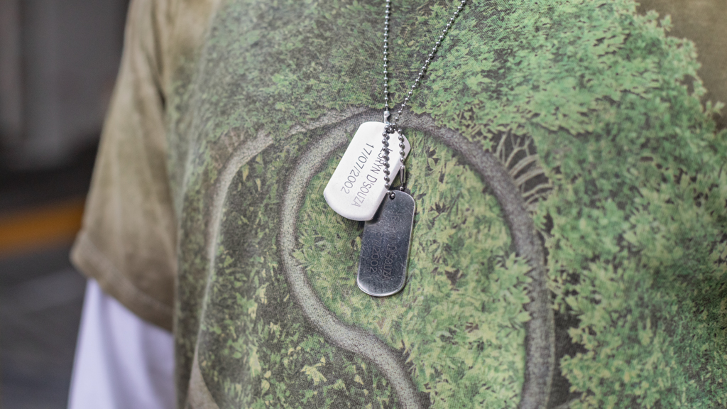 Jes-Singaporean-Photographer-Shirt_Thrifted-Unidershirt_UNIQLO-Pants_Blackup-Shoes_Doc_Martens-Watch_Nautica-Glasses_Lenskart-UNIFORM_22112024-3