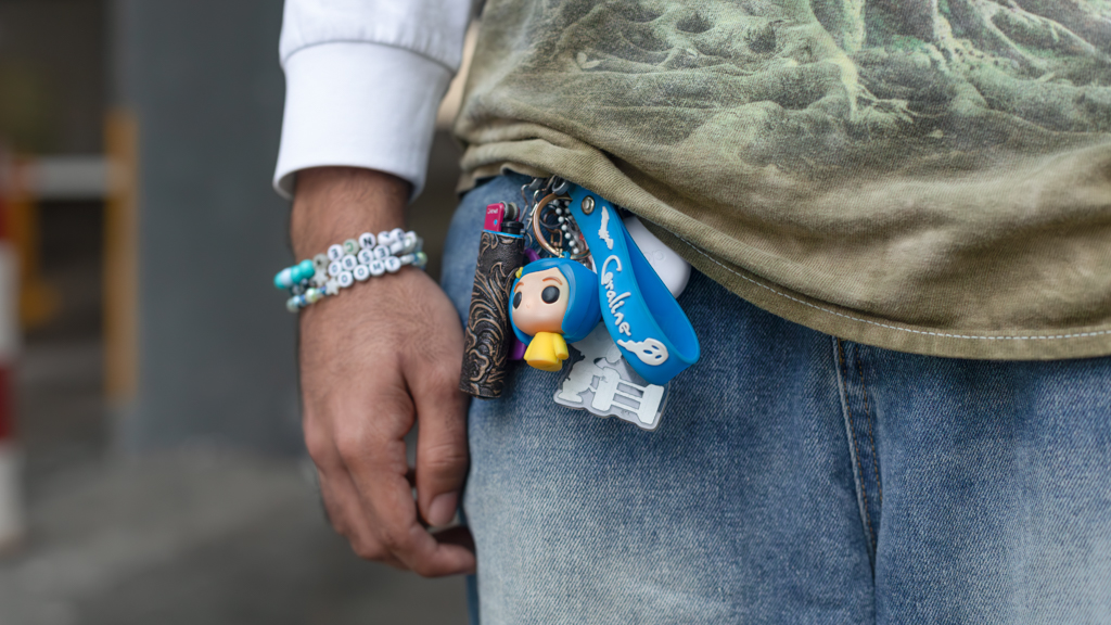 Jes-Singaporean-Photographer-Shirt_Thrifted-Unidershirt_UNIQLO-Pants_Blackup-Shoes_Doc_Martens-Watch_Nautica-Glasses_Lenskart-UNIFORM_22112024-4