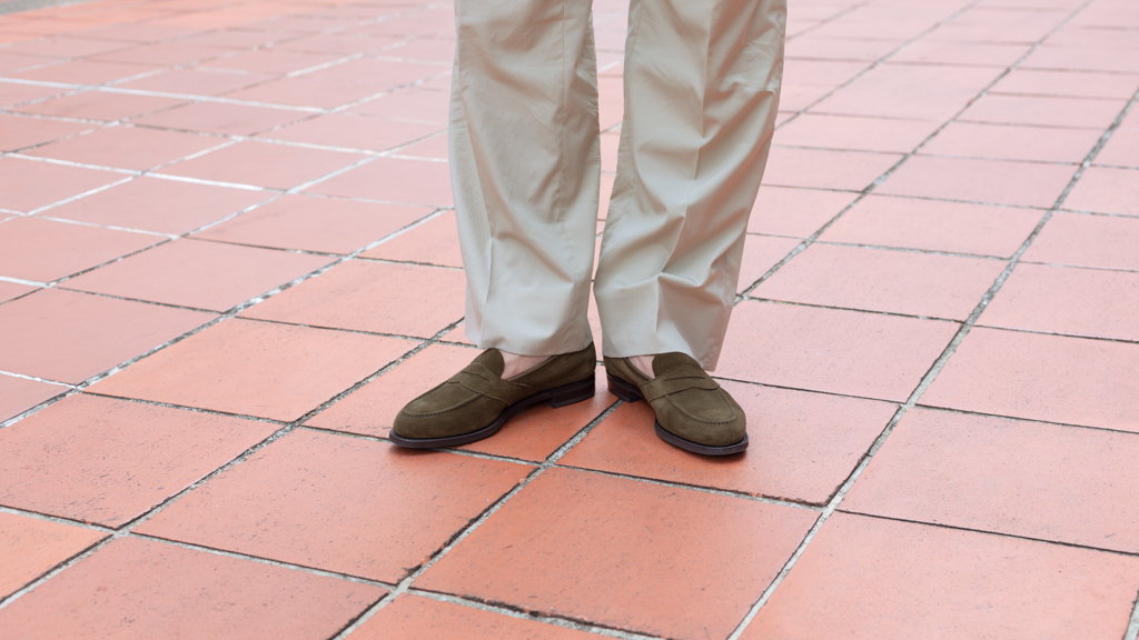Kengo-Japanese-Gemologist-Suit_Prada-Shirt_UNIQLO-Shoes_Edward_Green-Ring_Fujimori_Kajita-UNIFORM-22112024-4