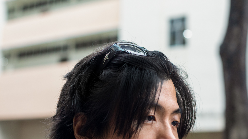 Kenneth-Singaporean-Producer-Sunglasses_Shopee-Shoes_Balanciaga-UNIFORM-22112024-3