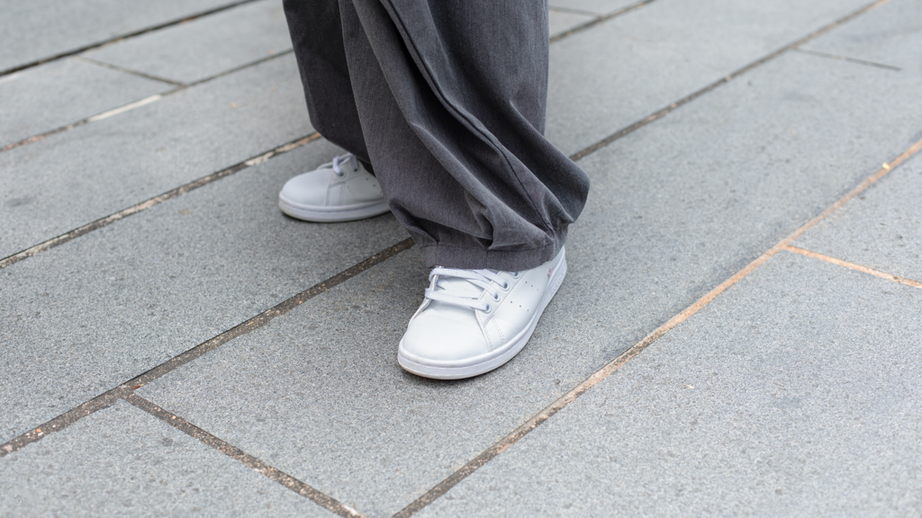 Mint-Singaporean-Executive-Top_SHEIN-Shoes_Adidas-Earrings_SK_Jewellery-Crystal_Mistry_Rose-Watch_Samsung-Bag_Shopee-Tattoo_Hansan_Studio-5