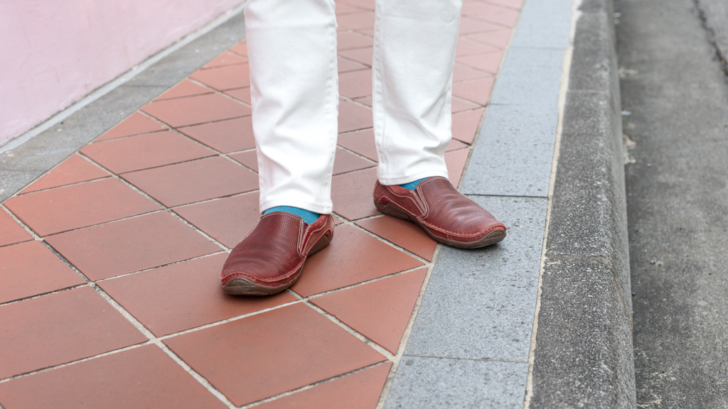 Takashi-Japanese-Jewellery_Designer-Shirt_Japan-Jacket_Italy-Pants_Japan-Shoes_Italy-Rings_Fujimori_Kajita-UNIFORM-22112024-3