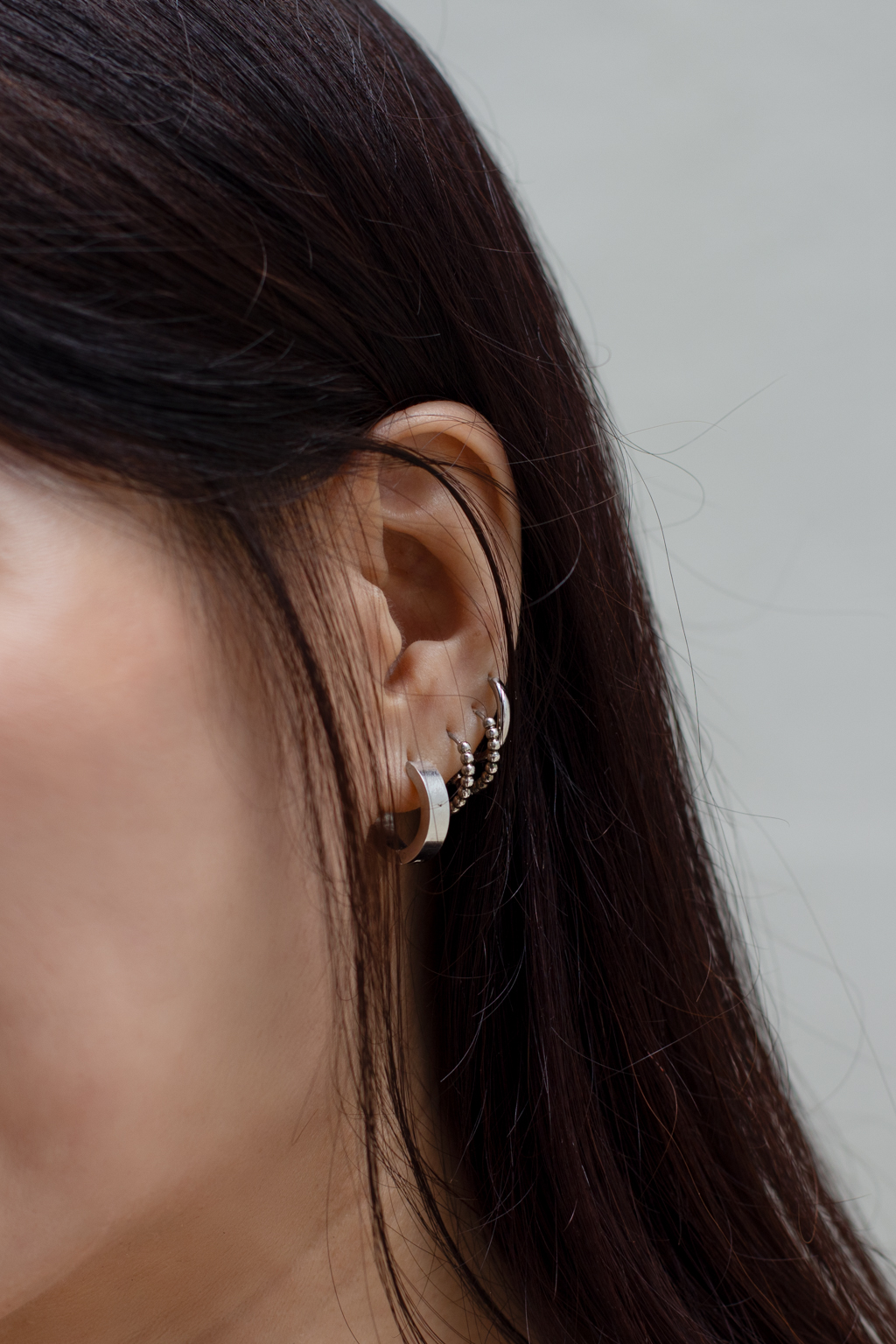 Angeline-Singaporean-Sales-Outerwear_Alodge-Shirt_Alodge-Pants_Alodge-Shoes_Adidas-Bag_Balenciaga-Watch_Rolex-UNIFORM-22112024-5