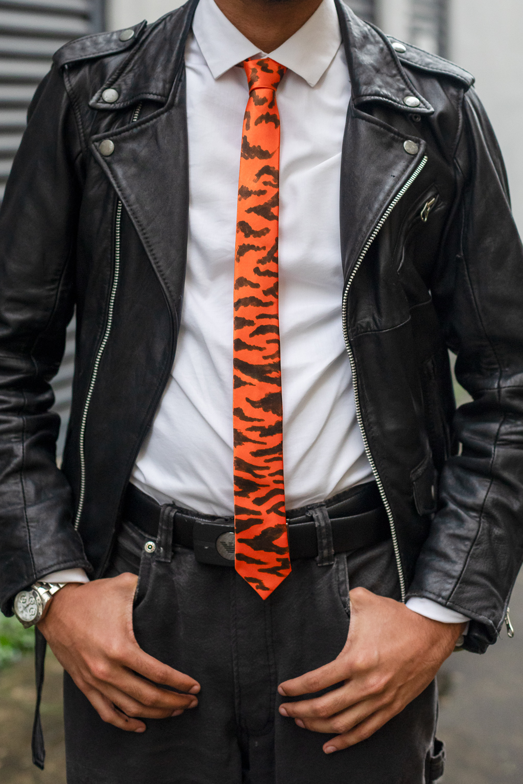 Deni-Singaporean-Rapper-Jacket_Carousell-Pants_Dickies-Shoes_Adidas-Glasses_Pierre_Balmain-UNIFORM-22112024-3