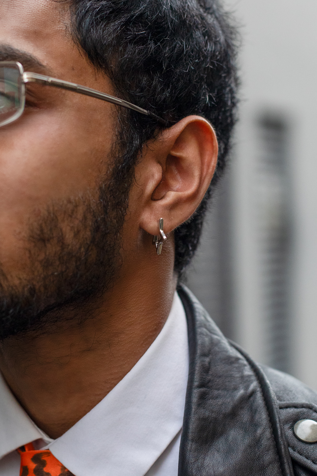 Deni-Singaporean-Rapper-Jacket_Carousell-Pants_Dickies-Shoes_Adidas-Glasses_Pierre_Balmain-UNIFORM-22112024-4