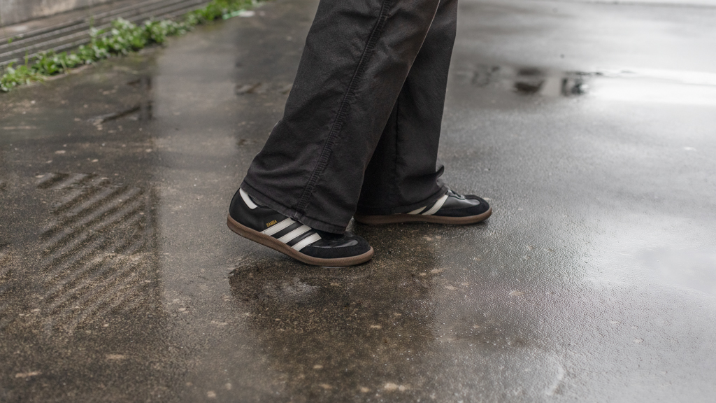 Deni-Singaporean-Rapper-Jacket_Carousell-Pants_Dickies-Shoes_Adidas-Glasses_Pierre_Balmain-UNIFORM-22112024-5