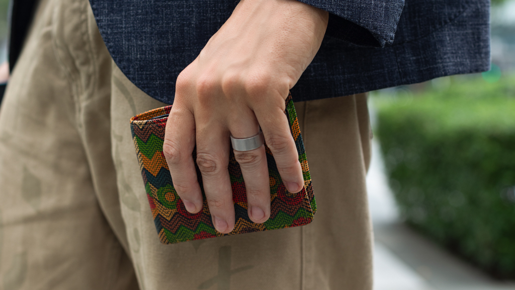 Ori-Russian-Designer-Blazer_Italy-Pin_Korea-Shirt_SKPN-Jeans_Zara-Socks_Sousou-Shoes_Sousou-Ring_Buccellati-Glasses_Masunaga-UNIFORM-22112024-5