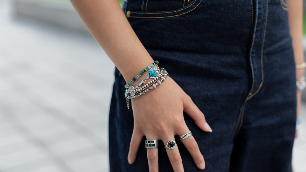 Shaz-Singaporean-Student-Pants_Betty_Smith-Shoes_Adidas-Necklace_Bali-UNIFORM-06012025-2