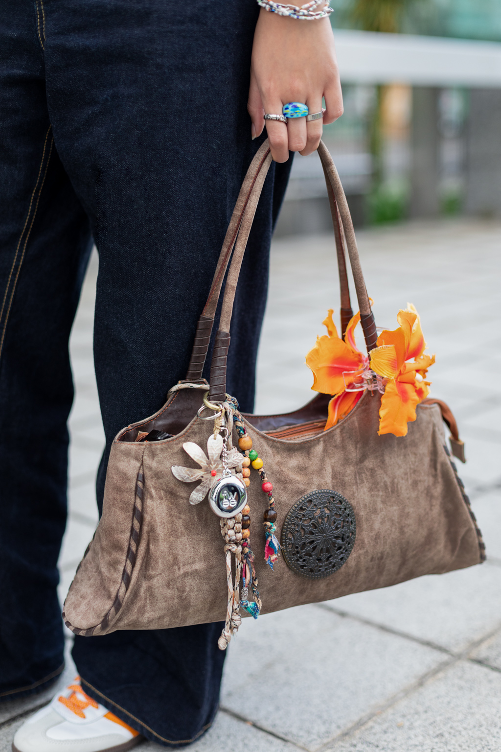 Shaz-Singaporean-Student-Pants_Betty_Smith-Shoes_Adidas-Necklace_Bali-UNIFORM-06012025-3