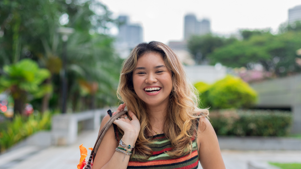 Shaz-Singaporean-Student-Pants_Betty_Smith-Shoes_Adidas-Necklace_Bali-UNIFORM-06012025-5