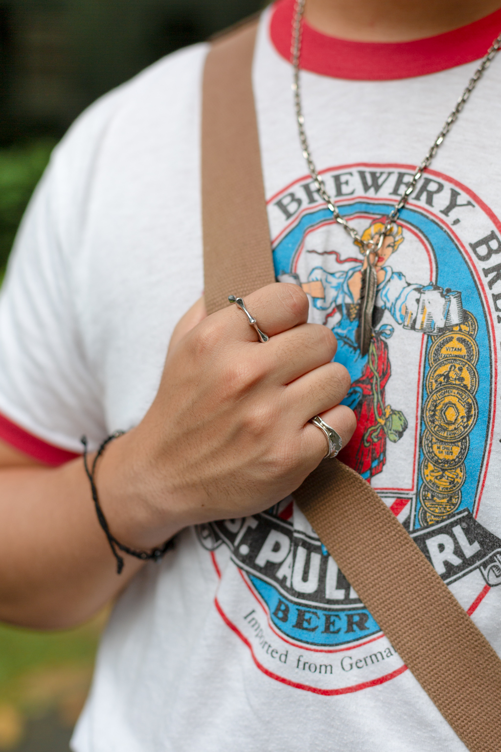 Zhen-Ning-Singaporean-Student-Shirt_Thrifted-Pants_Singapore-Shoes_New_Balance-Bracelets_Anteiku_Studios__Thrifted-Rings_Beijing__Yours-Bag_Beijing-UNIFORM-06012025-3