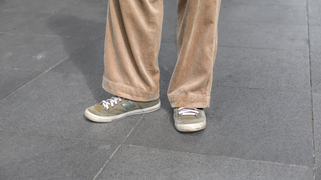 Zhen-Ning-Singaporean-Student-Shirt_Thrifted-Pants_Singapore-Shoes_New_Balance-Bracelets_Anteiku_Studios__Thrifted-Rings_Beijing__Yours-Bag_Beijing-UNIFORM-06012025-5