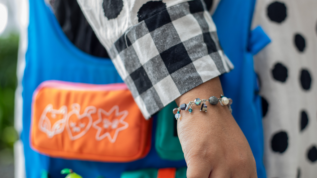 Aida-Singaporean-Arts_Programmer-Dress_Padusi-Shoes_Doc_Martens-Bag_Liunic_On_Things-RToothgem_Saltyeeth-UNIFORM-06012025-3