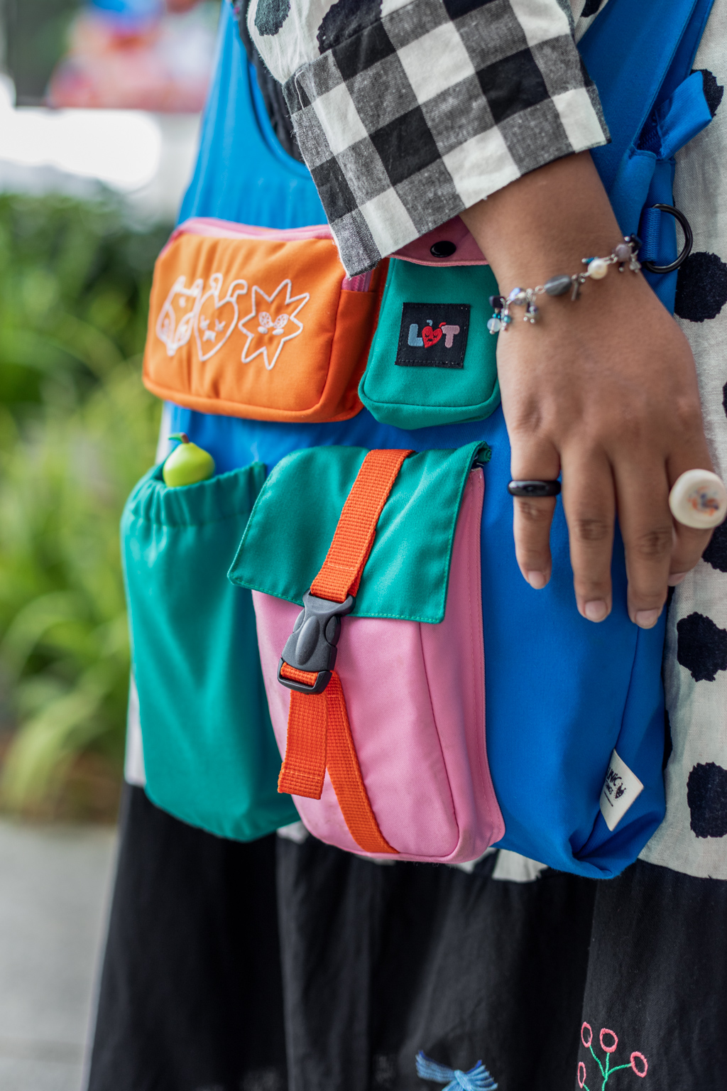 Aida-Singaporean-Arts_Programmer-Dress_Padusi-Shoes_Doc_Martens-Bag_Liunic_On_Things-RToothgem_Saltyeeth-UNIFORM-06012025-4