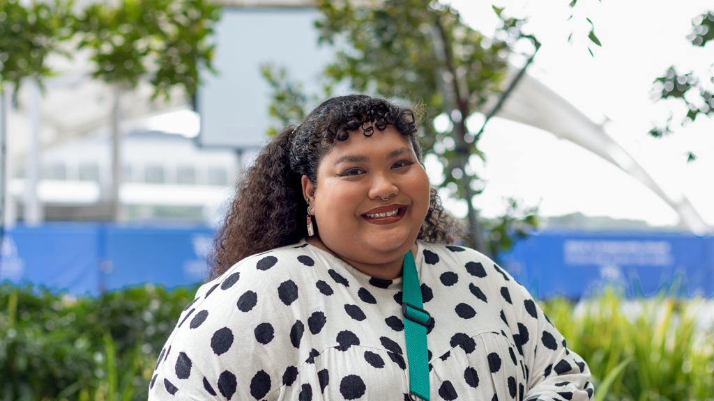 Aida-Singaporean-Arts_Programmer-Dress_Padusi-Shoes_Doc_Martens-Bag_Liunic_On_Things-RToothgem_Saltyeeth-UNIFORM-06012025-5