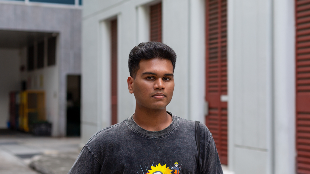 Ash-Singaporean-NSF-Pants_Australia-Watch_Fossil-UNIFORM-06012025-2