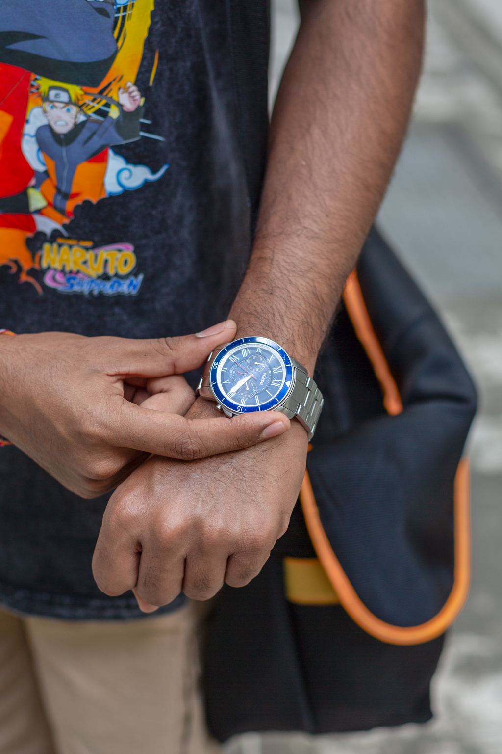 Ash-Singaporean-NSF-Pants_Australia-Watch_Fossil-UNIFORM-06012025-3