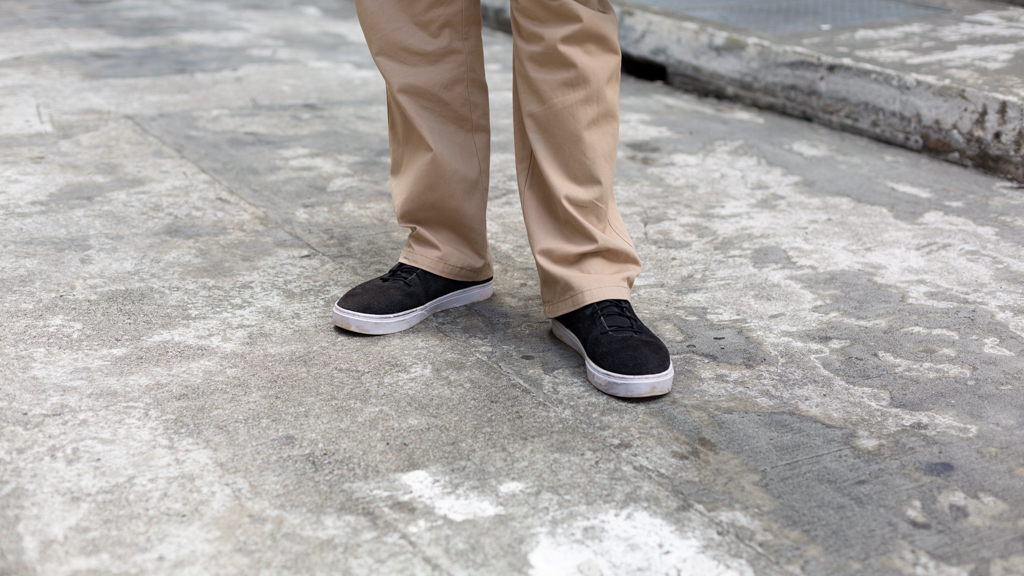 Ash-Singaporean-NSF-Pants_Australia-Watch_Fossil-UNIFORM-06012025-4