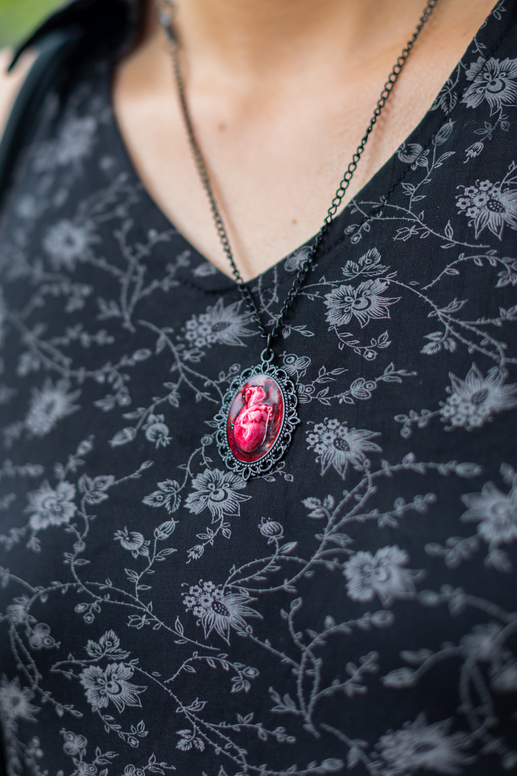 Eunice-Singaporean-Journalist-Shirt_Thrifted-Pants_SHEIN-Necklace_@mysticlunarin-Earrings_Urban_Outfitters-UNIFORM-06012025_5