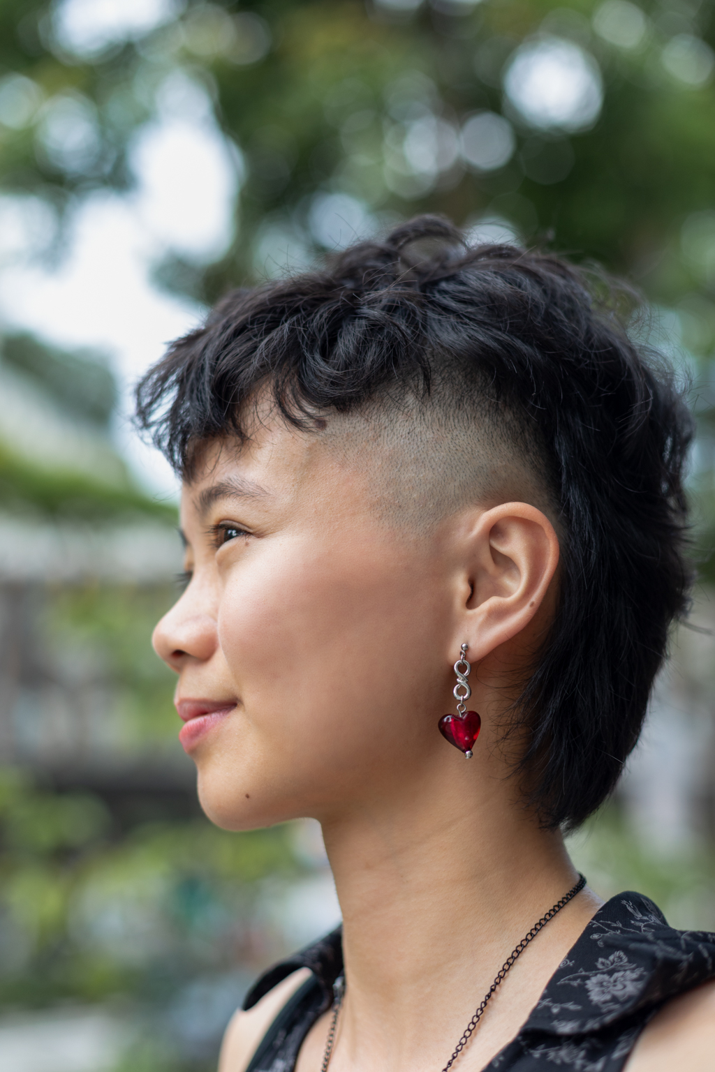 Eunice-Singaporean-Journalist-Shirt_Thrifted-Pants_SHEIN-Necklace_@mysticlunarin-Earrings_Urban_Outfitters-UNIFORM-06012025_6