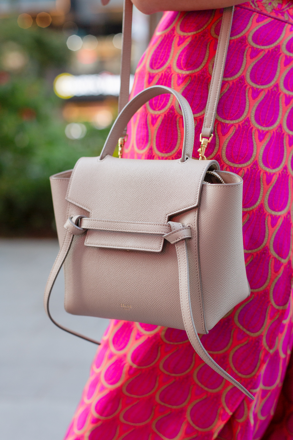 Germaine-Singaporean-Communications-Top_Simone_Irani-Bottoms_Simone_Irani-Shoes_Taobao-Bag_Celine-Earrings_JeannieRichard-Ring_Ling_Jewellery-UNIFORM_12022025-1