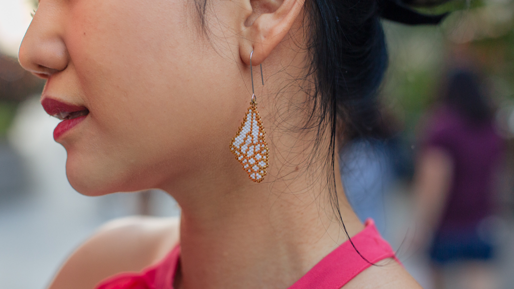 Germaine-Singaporean-Communications-Top_Simone_Irani-Bottoms_Simone_Irani-Shoes_Taobao-Bag_Celine-Earrings_JeannieRichard-Ring_Ling_Jewellery-UNIFORM_12022025-3