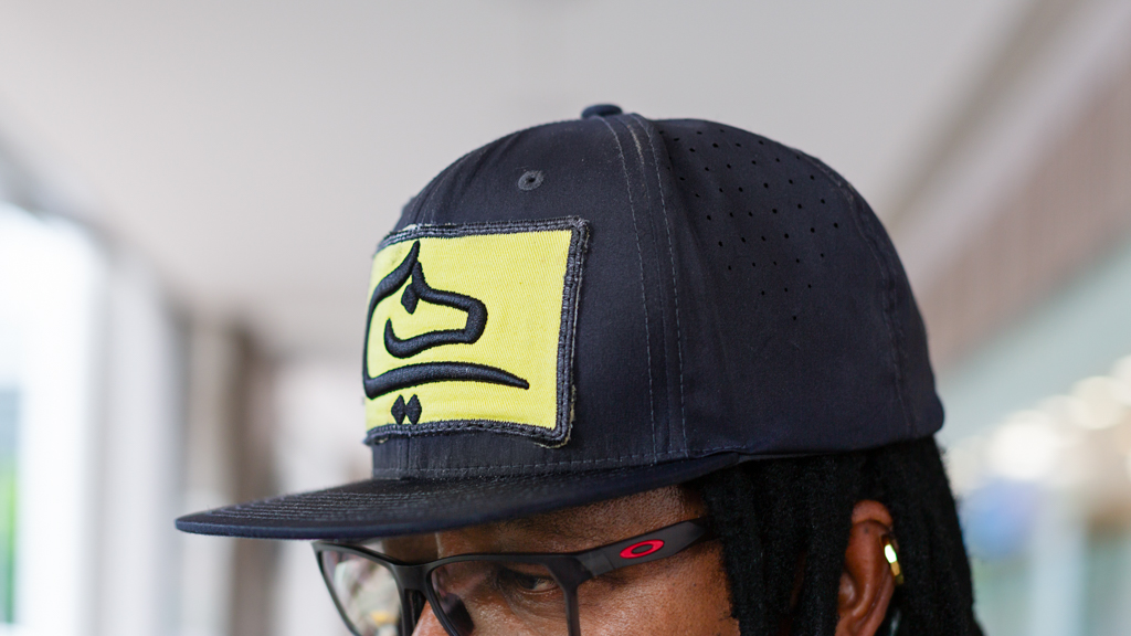 Kenneth-American-Top_Dubai-Pants_USA-Shoes_Adidas-Bag_Eastsport-Watch_Garmin-Bracelet_Singapore-UNIFORM-06012025-2