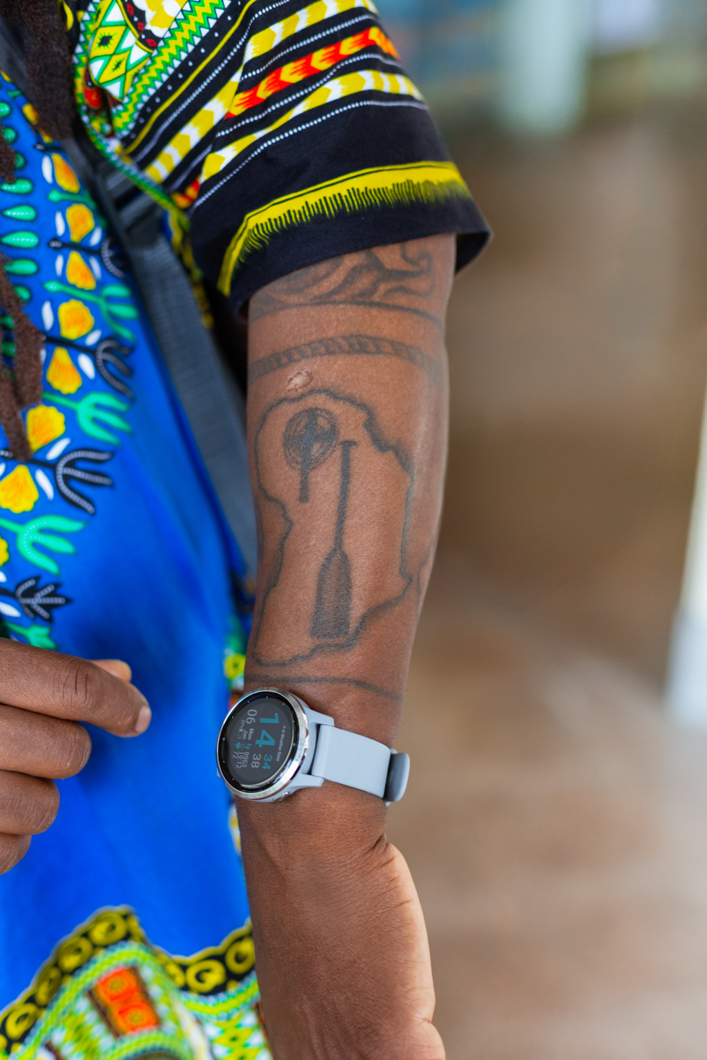 Kenneth-American-Top_Dubai-Pants_USA-Shoes_Adidas-Bag_Eastsport-Watch_Garmin-Bracelet_Singapore-UNIFORM-06012025-3