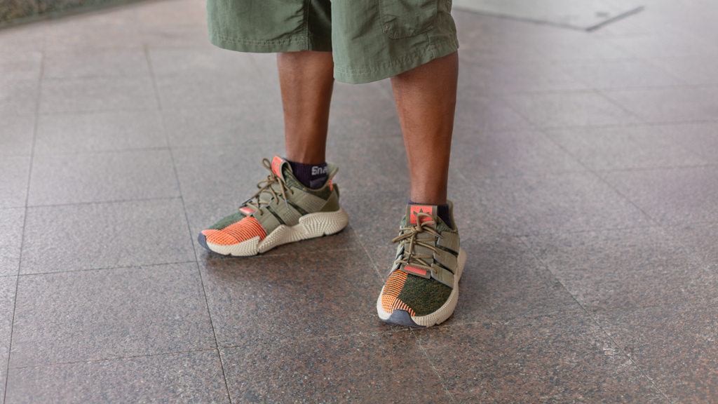 Kenneth-American-Top_Dubai-Pants_USA-Shoes_Adidas-Bag_Eastsport-Watch_Garmin-Bracelet_Singapore-UNIFORM-06012025-5