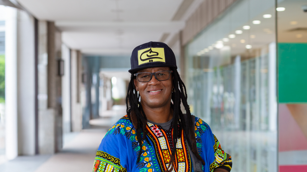 Kenneth-American-Top_Dubai-Pants_USA-Shoes_Adidas-Bag_Eastsport-Watch_Garmin-Bracelet_Singapore-UNIFORM-06012025-6