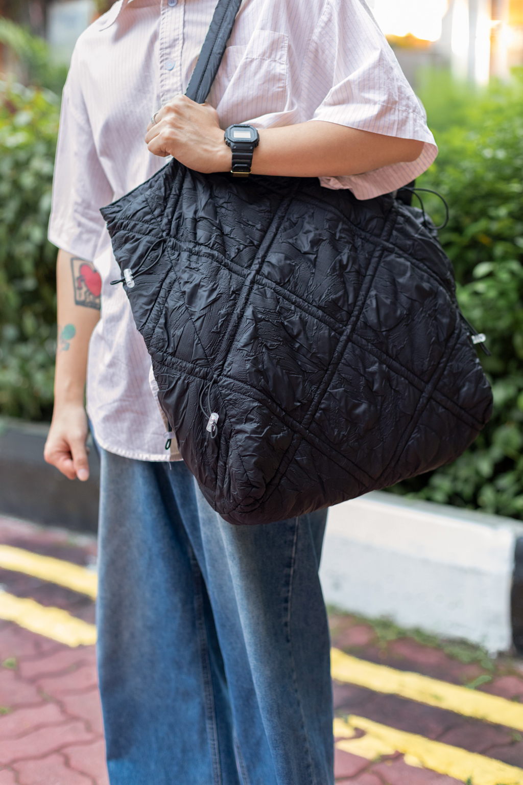 Lucas-Taiwanese-Top_Taobao-Pants_Taobao-Shoes_Adidas-Watch_Casio-Glasses_Gucci-UNIFORM-06012025_3