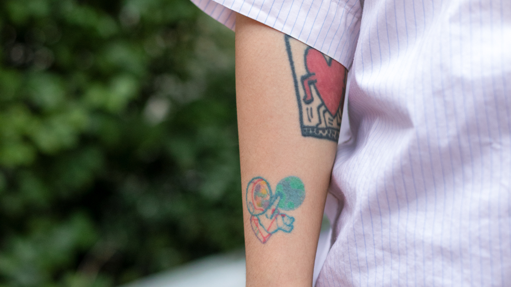 Lucas-Taiwanese-Top_Taobao-Pants_Taobao-Shoes_Adidas-Watch_Casio-Glasses_Gucci-UNIFORM-06012025_4