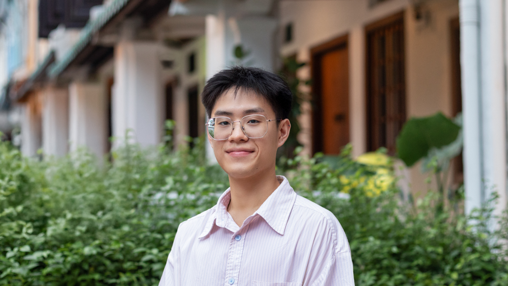 Lucas-Taiwanese-Top_Taobao-Pants_Taobao-Shoes_Adidas-Watch_Casio-Glasses_Gucci-UNIFORM-06012025_5