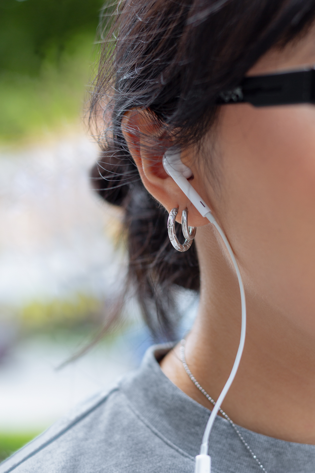 Michelle-Indonesian-Student-Shirt_Taobao-Belt_Taobao-Pants_Taobao-Shoes_Adidas-Bag_Taobao-Watch_Taobao-Bracelet_Bloca-Earrings_Thailand-Glasses_Lenskart-UNIFORM-06012025-2