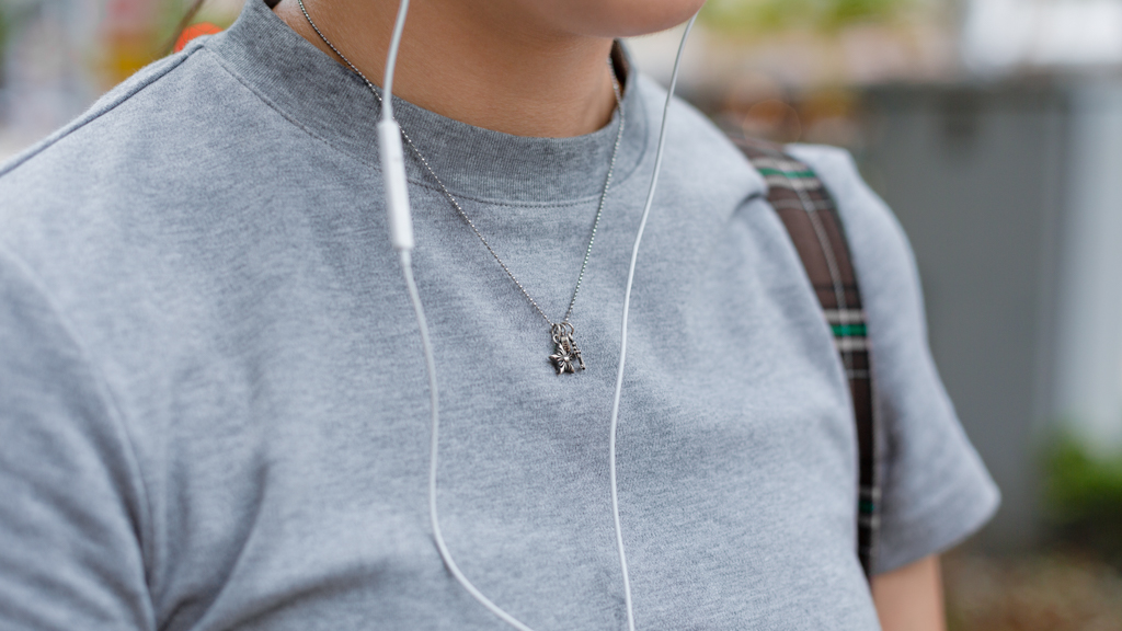 Michelle-Indonesian-Student-Shirt_Taobao-Belt_Taobao-Pants_Taobao-Shoes_Adidas-Bag_Taobao-Watch_Taobao-Bracelet_Bloca-Earrings_Thailand-Glasses_Lenskart-UNIFORM-06012025-3