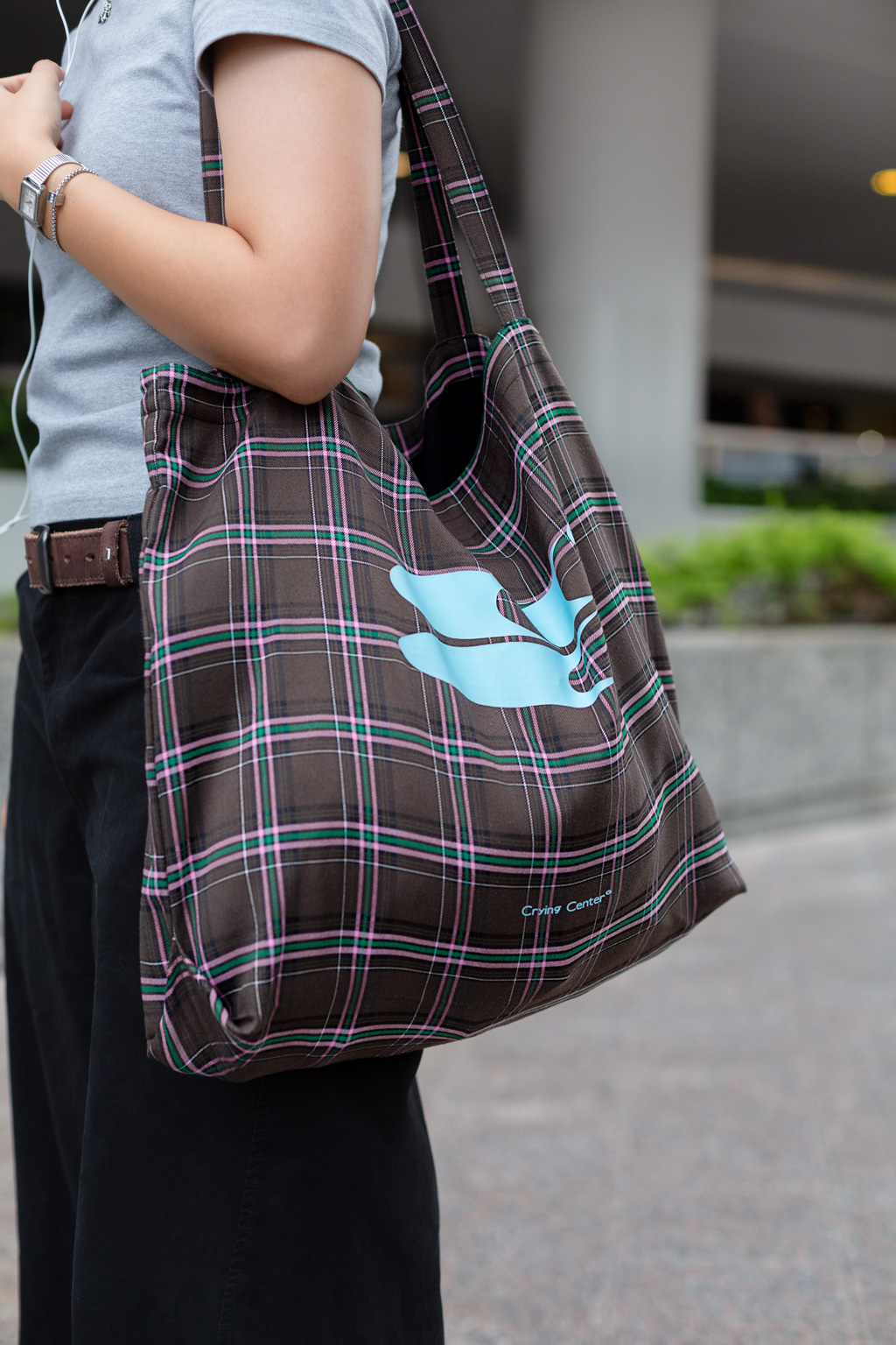 Michelle-Indonesian-Student-Shirt_Taobao-Belt_Taobao-Pants_Taobao-Shoes_Adidas-Bag_Taobao-Watch_Taobao-Bracelet_Bloca-Earrings_Thailand-Glasses_Lenskart-UNIFORM-06012025-4