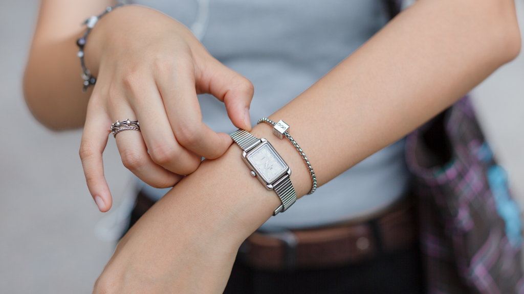 Michelle-Indonesian-Student-Shirt_Taobao-Belt_Taobao-Pants_Taobao-Shoes_Adidas-Bag_Taobao-Watch_Taobao-Bracelet_Bloca-Earrings_Thailand-Glasses_Lenskart-UNIFORM-06012025-5