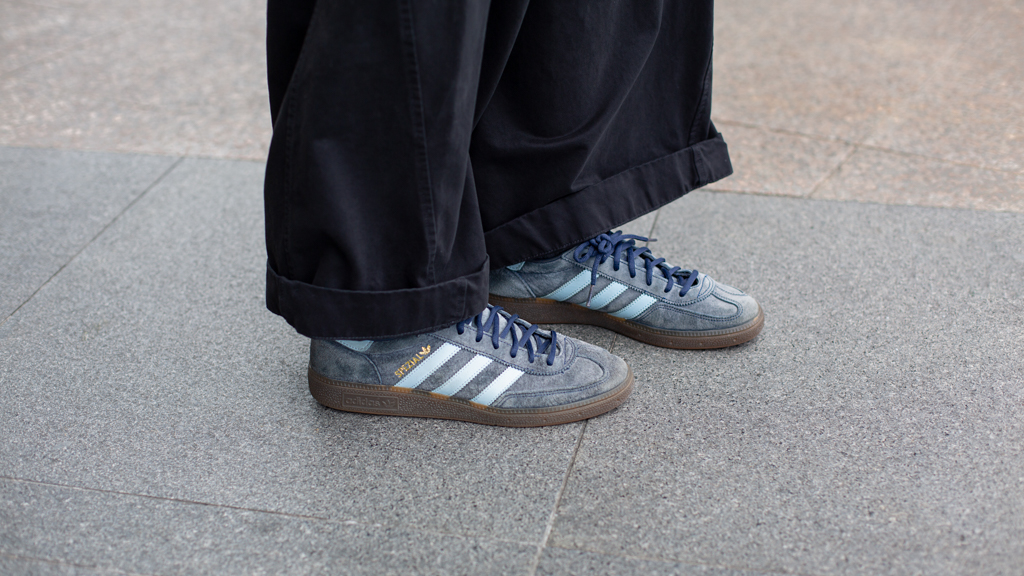 Michelle-Indonesian-Student-Shirt_Taobao-Belt_Taobao-Pants_Taobao-Shoes_Adidas-Bag_Taobao-Watch_Taobao-Bracelet_Bloca-Earrings_Thailand-Glasses_Lenskart-UNIFORM-06012025-61