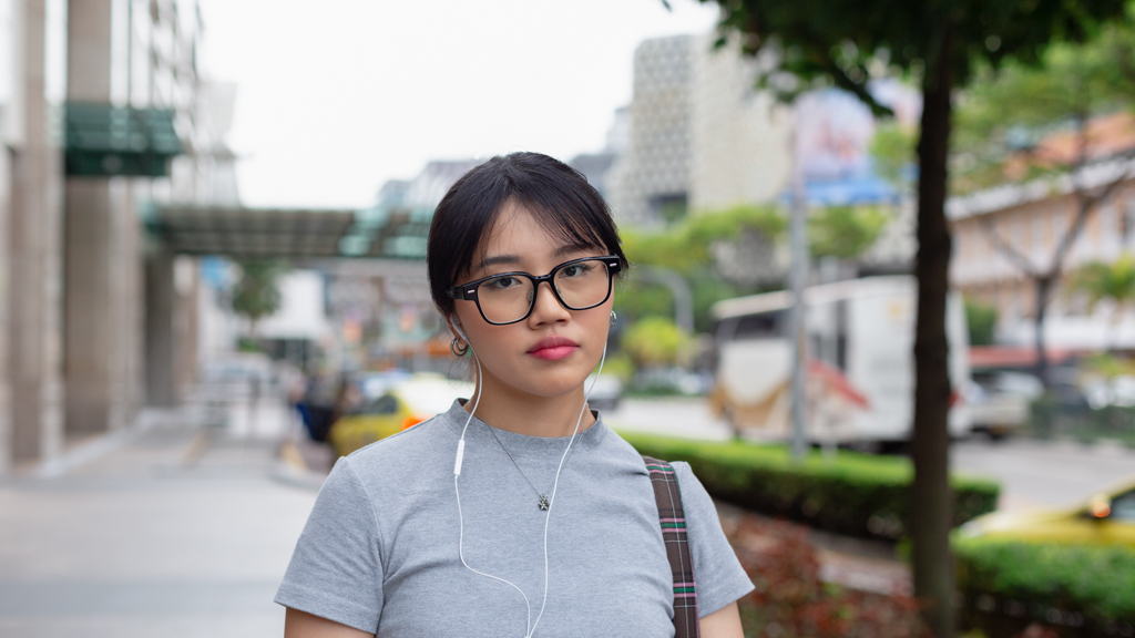 Michelle-Indonesian-Student-Shirt_Taobao-Belt_Taobao-Pants_Taobao-Shoes_Adidas-Bag_Taobao-Watch_Taobao-Bracelet_Bloca-Earrings_Thailand-Glasses_Lenskart-UNIFORM-06012025-7